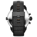 Diesel Dz7334 Men S Little Daddy sort ur