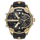 Diesel Dz7371 Men S Mr Daddy 2 0 sort ur