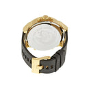 Diesel Dz7371 Men S Mr Daddy 2 0 sort ur