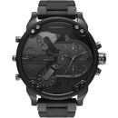 Diesel Dz7396 Men S Mr Daddy 2 0 Chronograph ur