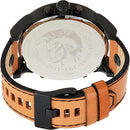 Diesel Dz7406 Men S Chronograph Mr Daddy 2 0 brunt ur