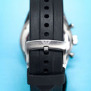 Emporio Armani Ar0527 Men S Sportivo Chronograph ur