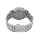 Emporio Armani Ar11017 Men S sort Chronograph ur