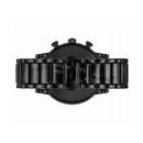 Emporio Armani Ar11045 Men S Luigi sort Chronograph ur