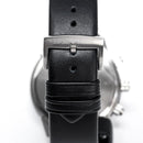 Emporio Armani Ar11243 Men S Sport Mario Chronograph ur