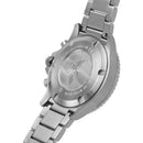 Emporio Armani Ar11360 Men S Diver Chronograph stål ur