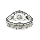 Emporio Armani Ar1635 Men S blå Chronograph ur