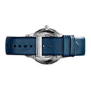 Emporio Armani Ar1647 Men S blåt ur