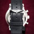 Emporio Armani Ar1807 Men S Luigi Chronograph stål ur