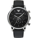 Emporio Armani Ar1828 Men S Luigi Chronograph ur