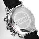 Emporio Armani Ar1828 Men S Luigi Chronograph ur