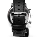 Emporio Armani Ar1828 Men S Luigi Chronograph ur