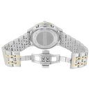 Emporio Armani Ar1847 Men S tofarvet ur