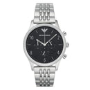 Emporio Armani Ar1863 Men S Chronograph ur