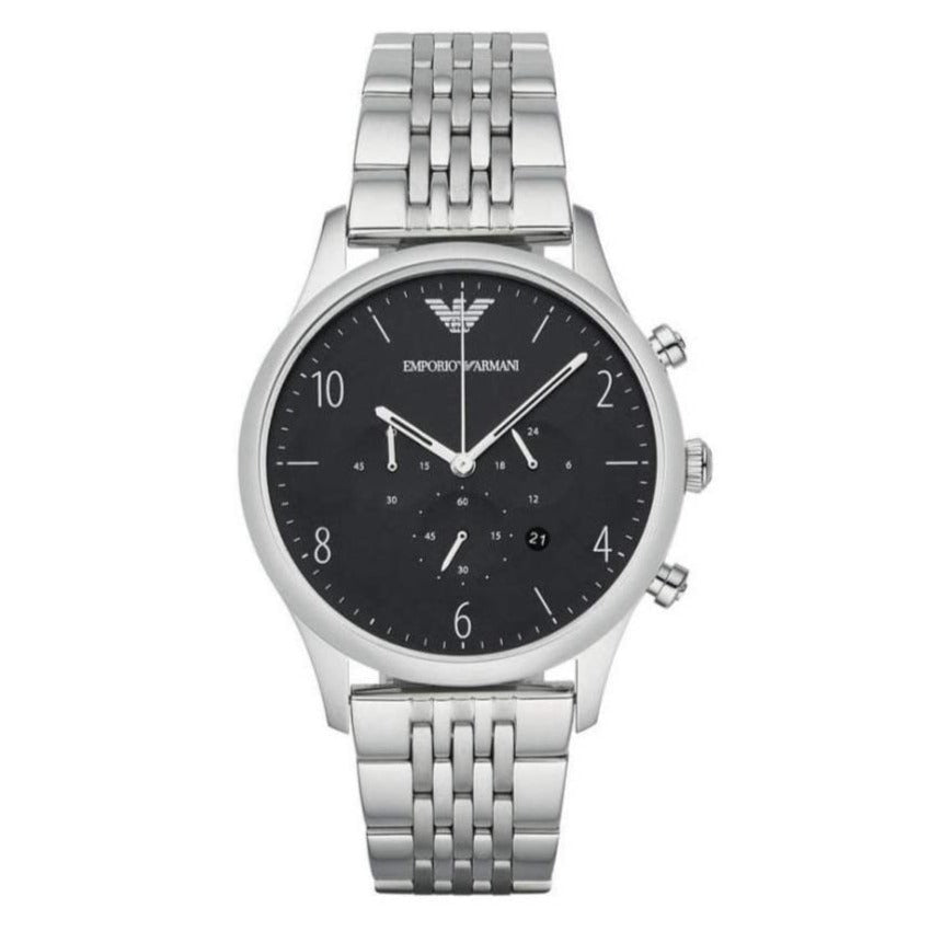 Emporio Armani Ar1863 Men S Chronograph ur
