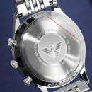 Emporio Armani Ar1863 Men S Chronograph ur