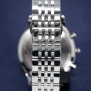 Emporio Armani Ar1863 Men S Chronograph ur