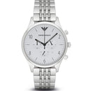 Emporio Armani Ar1879 Men S Chronograph ur