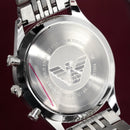 Emporio Armani Ar1879 Men S Chronograph ur