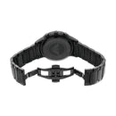 Emporio Armani Ar2454 Men S gråt ur