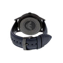 Emporio Armani Ar2481 Men S sort Chronograph ur