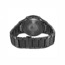 Emporio Armani Ar2505 Men S Gunmetal Chronograph ur