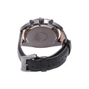 Emporio Armani Ar5917 Men S Sportivo sort Chronograph ur