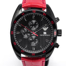 Emporio Armani Ar5918 Men S Sportivo Chronograph ur sort