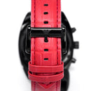 Emporio Armani Ar5918 Men S Sportivo Chronograph ur sort