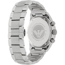 Emporio Armani Ar5980 Men S sort ur