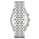 Emporio Armani Ar5998 Men S Gunmetal Chronograph ur