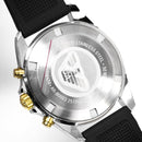 Emporio Armani Ar80003 Men S Sport Chronograph ur
