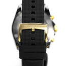 Emporio Armani Ar80003 Men S Sport Chronograph ur