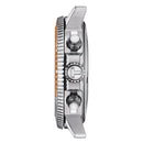 Tissot Seastar 1000 Chrono sort herreur T120.417.17.081.01