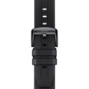 Tissot Seastar 1000 Chronograph sort herreur T120.417.37.051.02