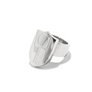 CHRONOTECH 18300604011