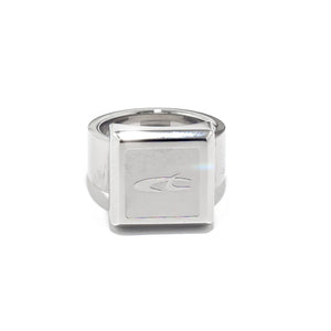 CHRONOTECH 18300801013