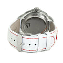 CHRONOTECH CC6280L-04