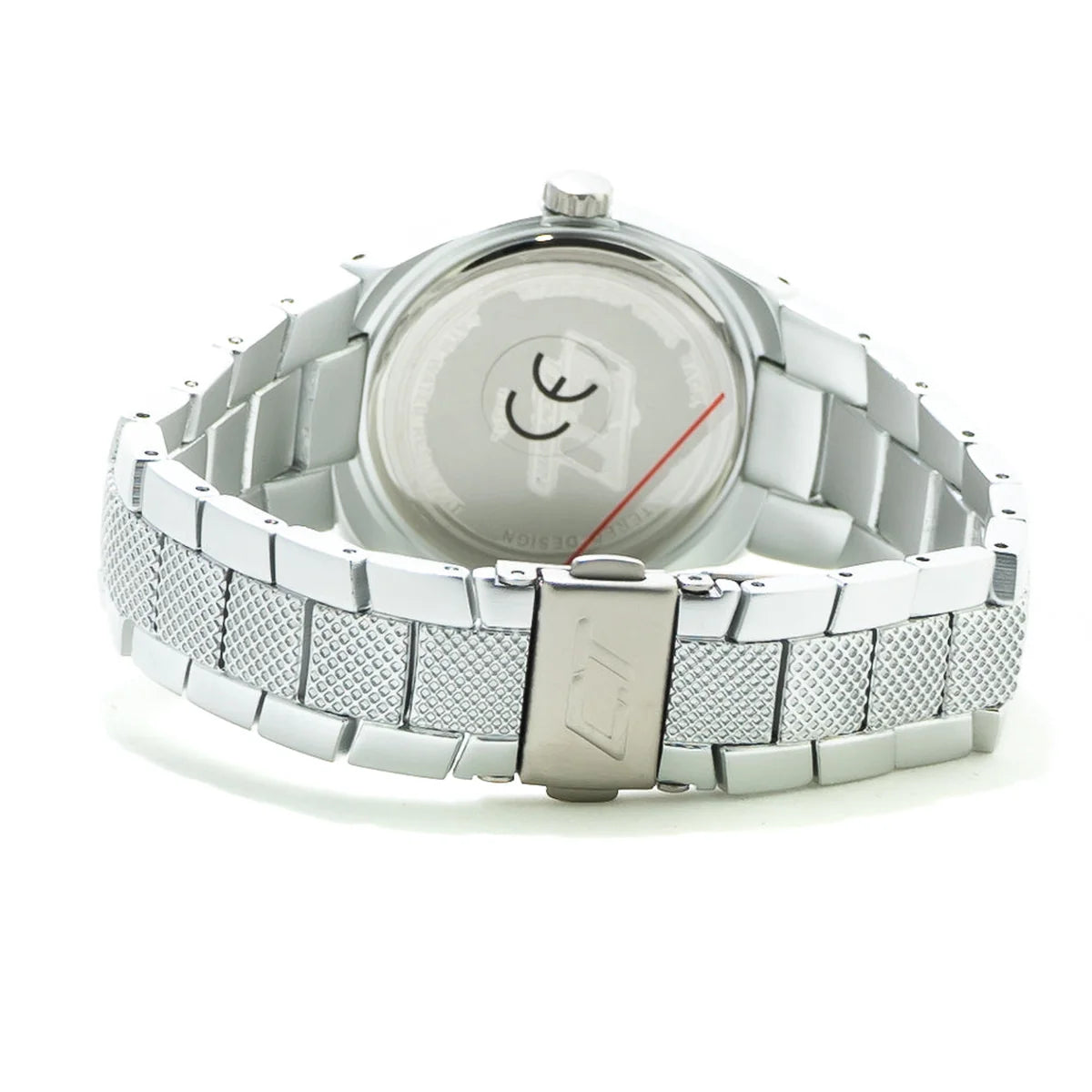 CHRONOTECH CC7039L-04M