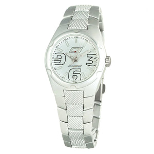CHRONOTECH CC7039L-05M