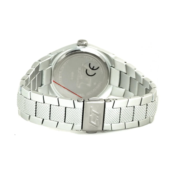CHRONOTECH CC7039L-05M