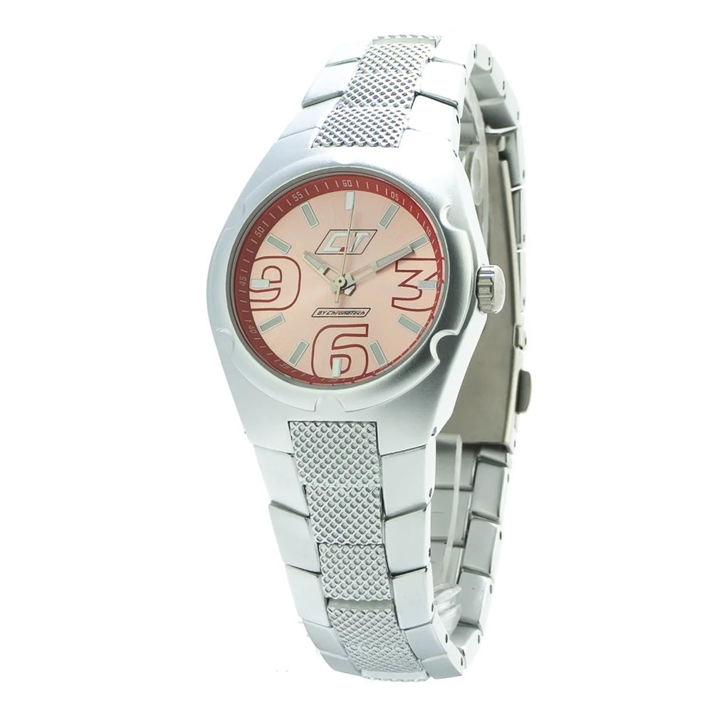 CHRONOTECH CC7039L-07M
