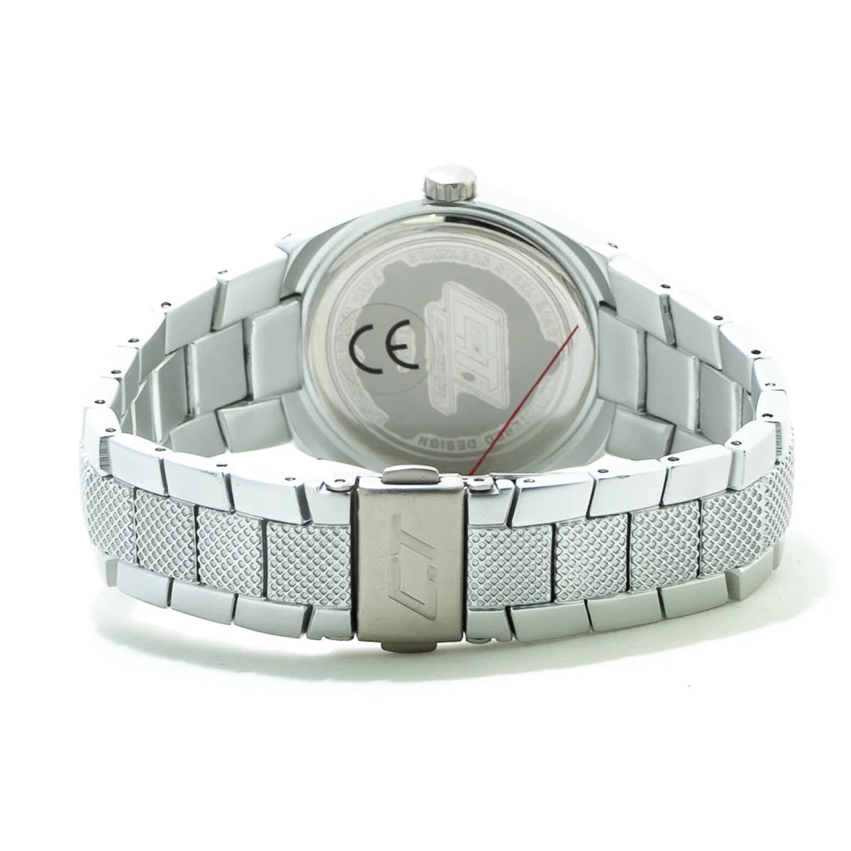 CHRONOTECH CC7039L-07M