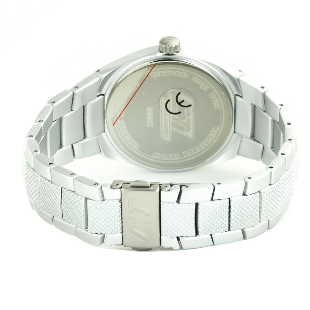 CHRONOTECH CC7039M-09M