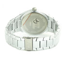 CHRONOTECH CC7039M-09M