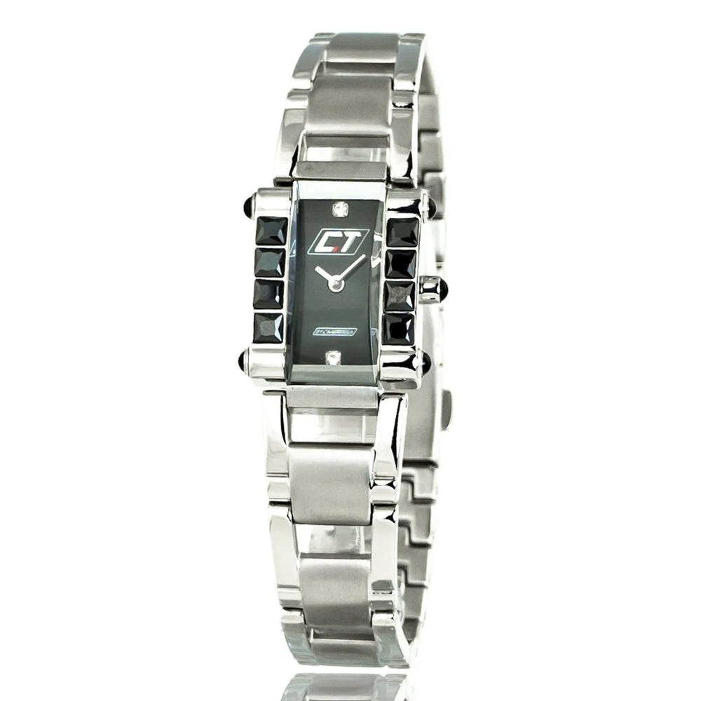 CHRONOTECH CC7040LS-02M