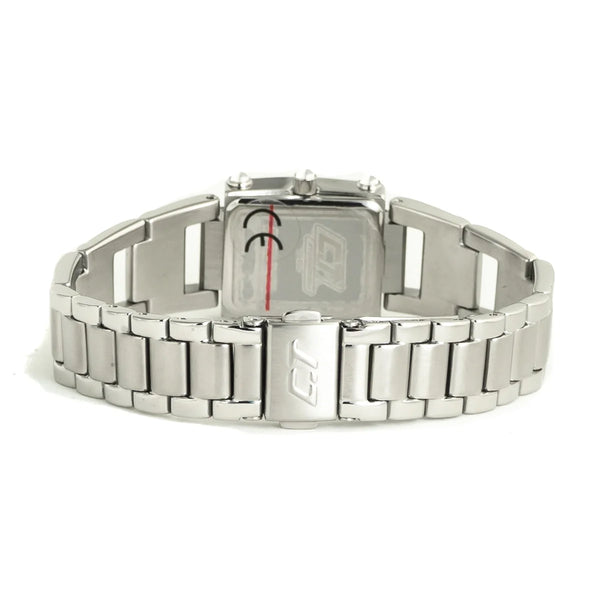 CHRONOTECH CC7040LS-06M