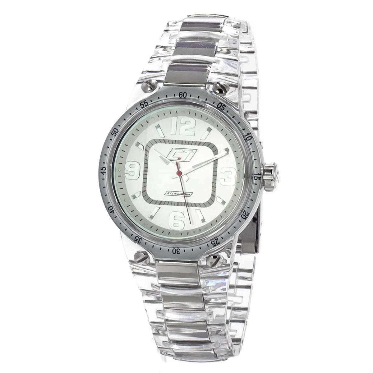 CHRONOTECH CC7043M-06