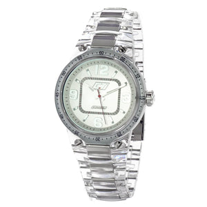 CHRONOTECH CC7043M-06