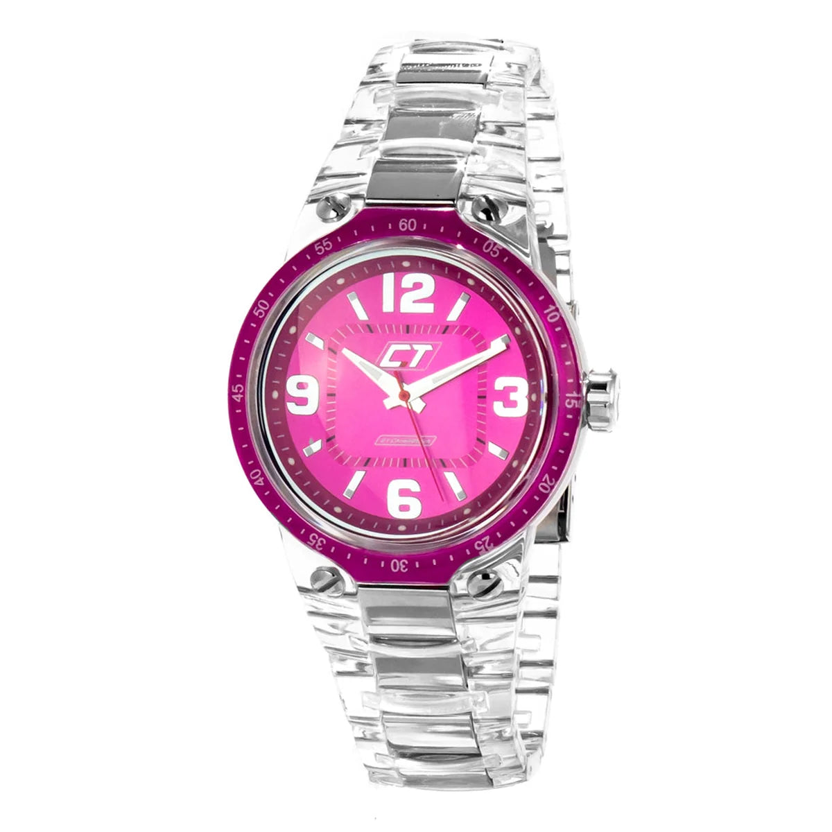 CHRONOTECH CC7043M-08
